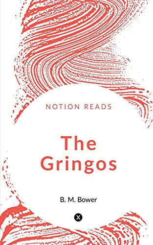 The Gringos