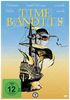 Time Bandits
