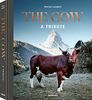 The Cow, A Tribute