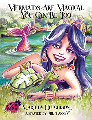 Oelder Buchhandlung – Lange Str, 59302 Oelde