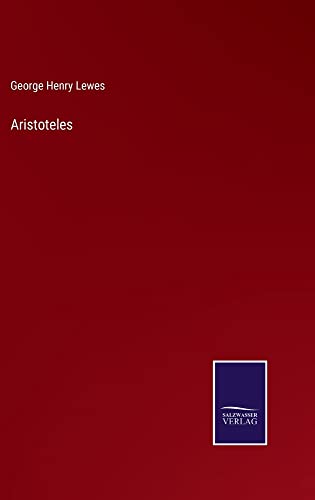 Aristoteles