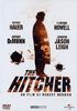 The hitcher [IT Import]