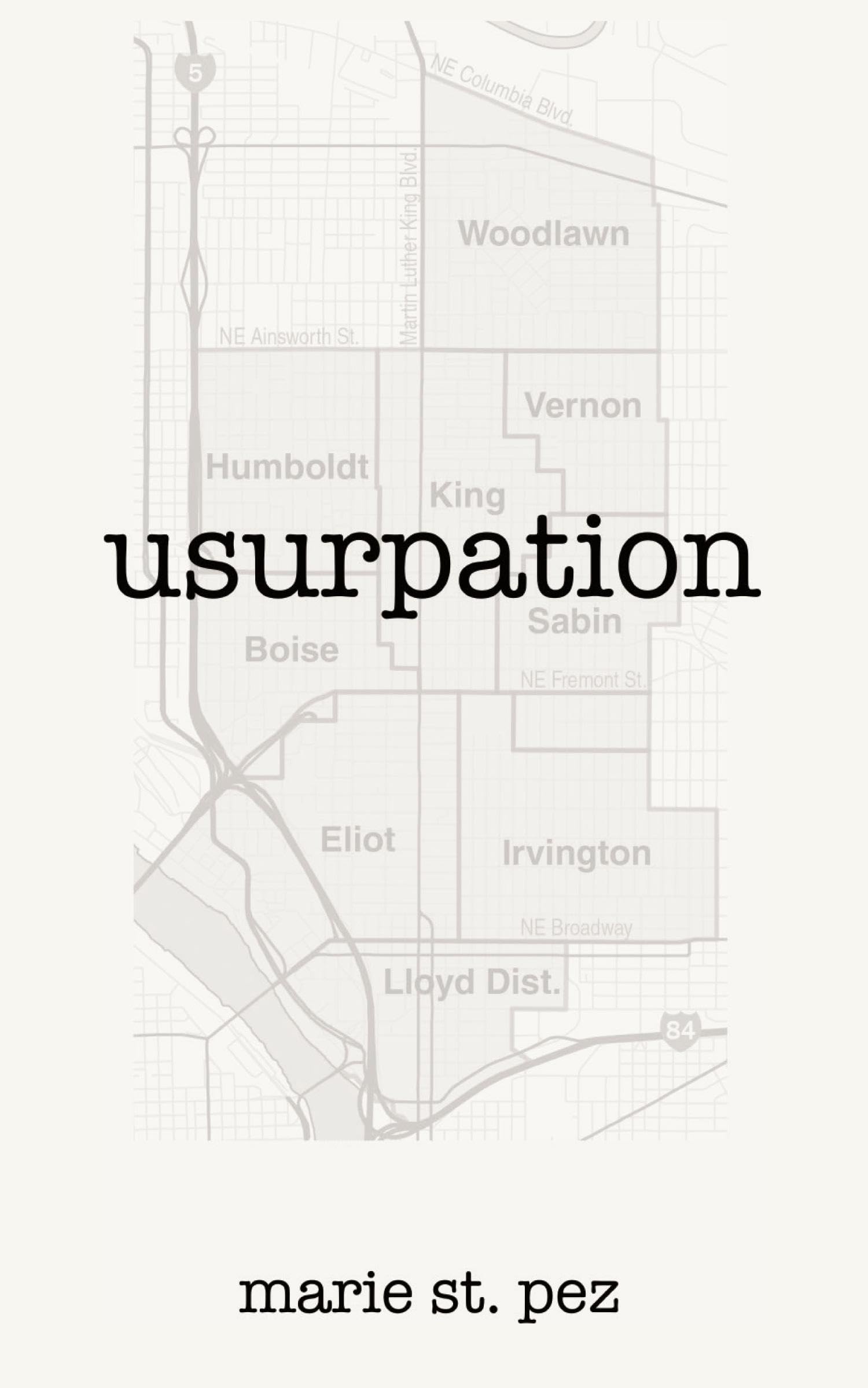 Oelder Buchhandlung – Lange Str, 59302 Oelde