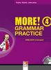 MORE! Grammar Practice 4, Ausgabe Österreich, mit 1 CD-ROM: Übungsbuch für die 8. Schulstufe