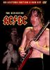 AC/DC - The Definitive AC/DC [4 DVDs] [UK Import]