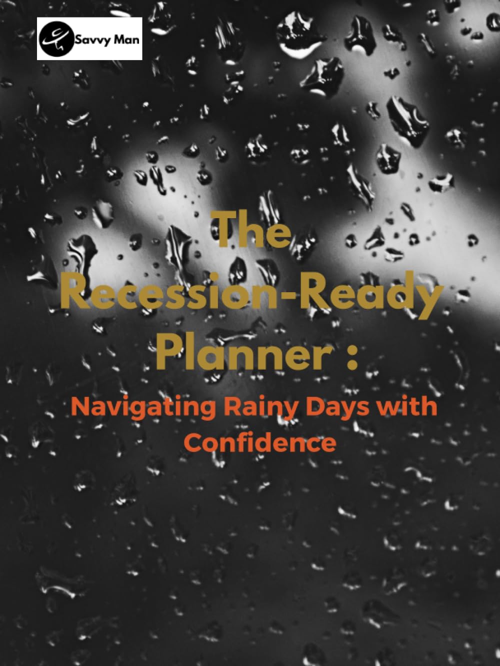 Oelder Buchhandlung – Lange Str, 59302 Oelde