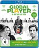 Global Player - Wo wir sind isch vorne [Blu-ray]