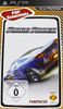 Ridge Racer [Essentials]