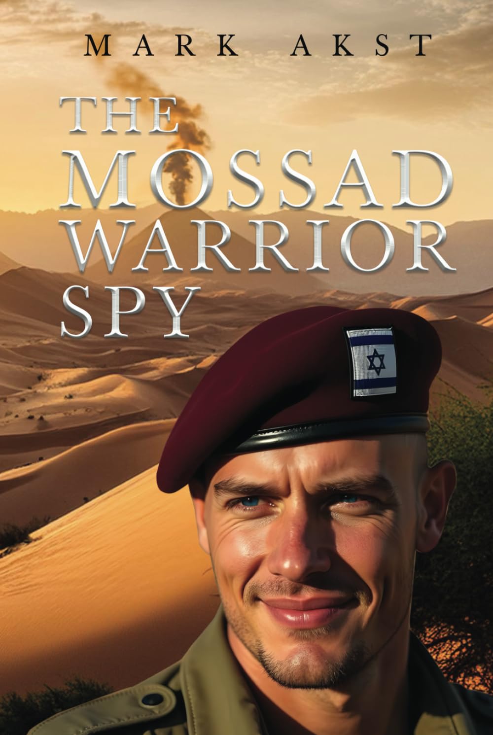 Oelder Buchhandlung – Lange Str, 59302 Oelde