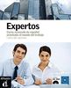 Expertos (Ele - Texto Español)