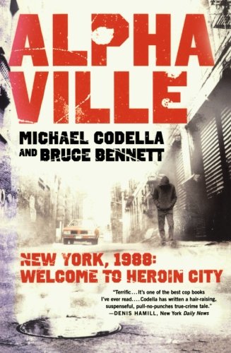 Alphaville