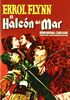 El Halcon Del Mar (Import) (Dvd) (2005) Errol Flynn; Donald Crisp; Flora Robson;