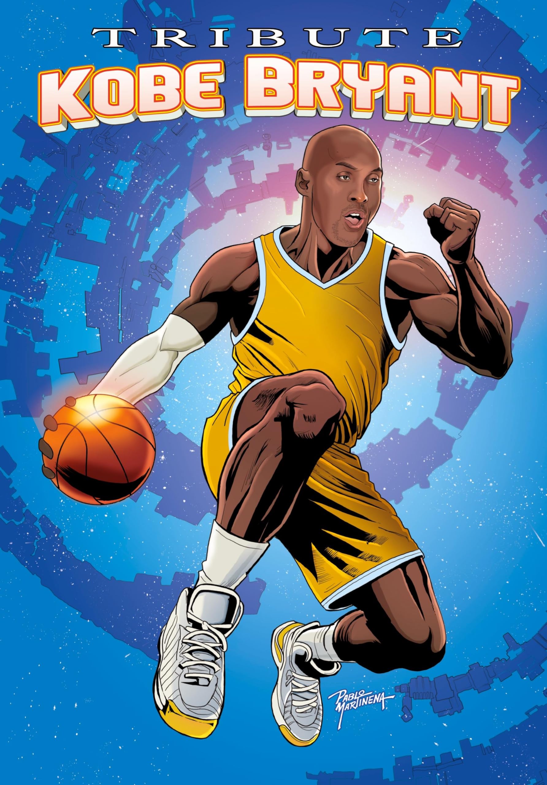 Oelder Buchhandlung – Lange Str, 59302 Oelde