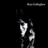 Rory Gallagher-50th Anniversary (Ltd. 4CD+DVD)