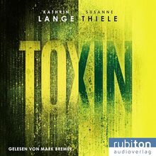 Toxin