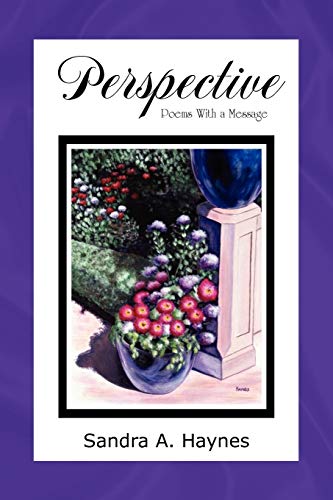 Perspective: Poems With A Message