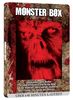 Monster DVD-Blutbox (Metallbox-Edition/ 8 Filme)