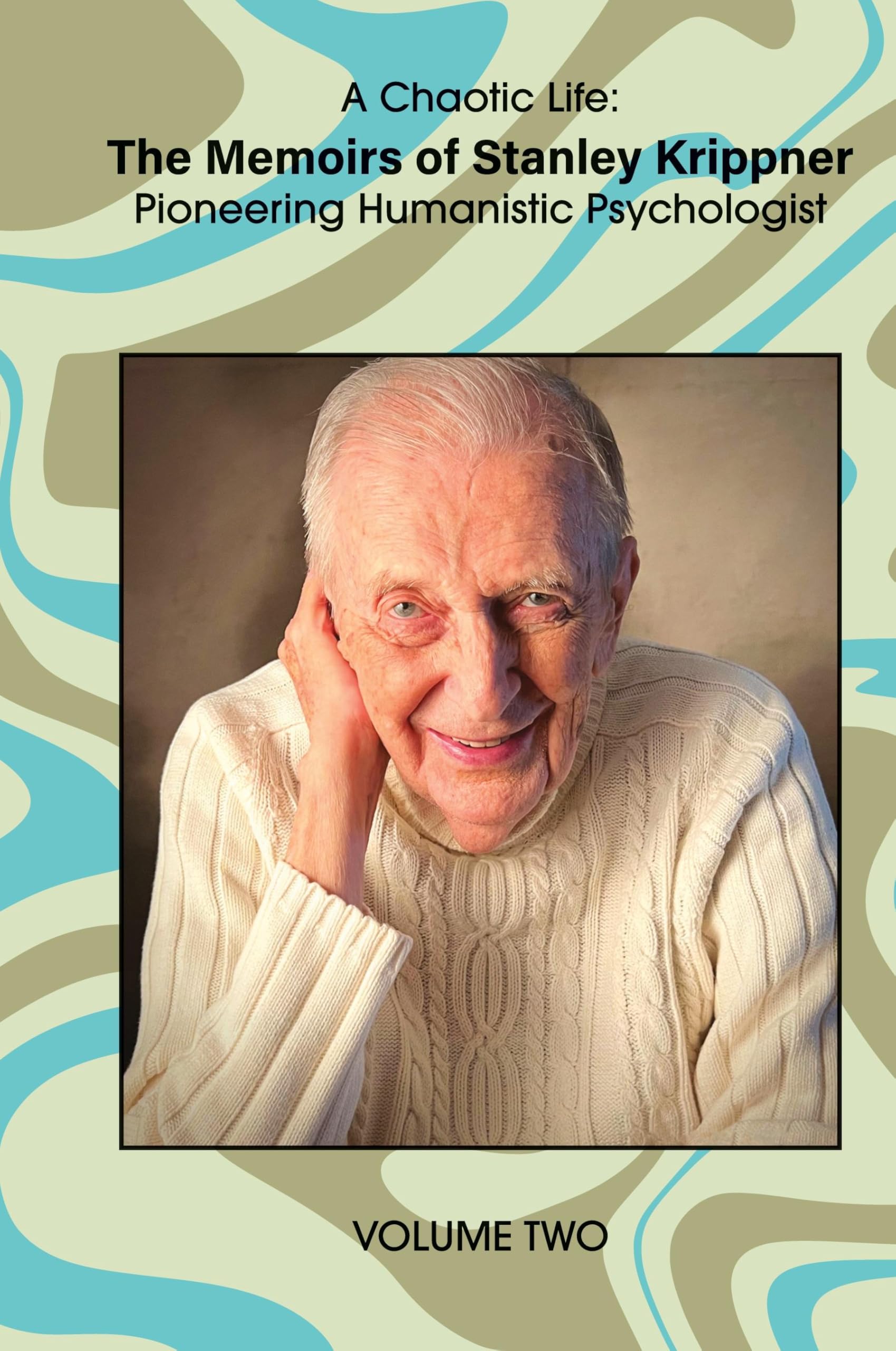 Oelder Buchhandlung – Lange Str, 59302 Oelde