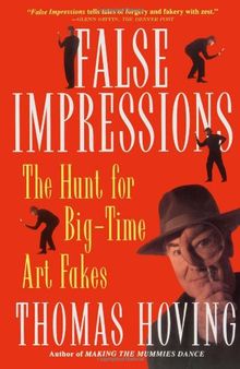 False Impressions