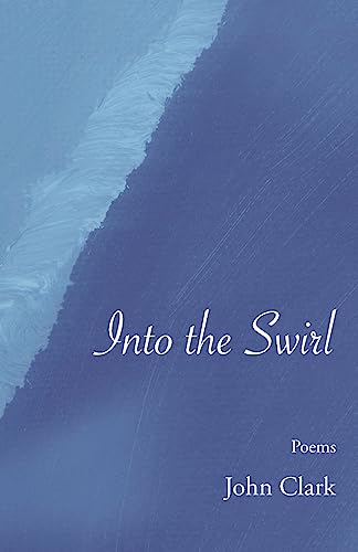 Oelder Buchhandlung – Lange Str, 59302 Oelde