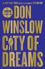 City of Dreams: Don Winslow