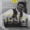 1996 Christian Thielemann