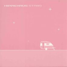 Stars von Hippiehaus  | CD | Zustand sehr gut