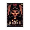 Diablo 2 PC (Jeux PC)