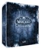 World of WarCraft: Wrath of the Lich King - Collector's Edition