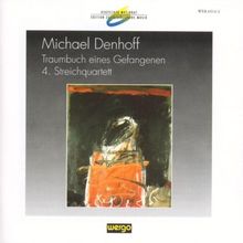 Deutscher Musikrat: Edition Zeitgenössische Musik - Michael Denhoff