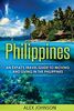 Philippines: An Expat's Travel Guide To Moving & Living In The Philippines