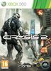 [UK-Import]Crysis 2 II Game XBOX 360