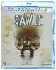 Saw 2 [Blu-ray] [FR Import]