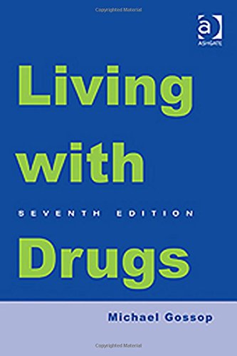 Living with Drugs