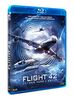 Flight 42 [Blu-ray] [FR Import]