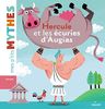 Mes p'tits contes/Mes p'tits mythes: Hercule et les ecuries d'Augias