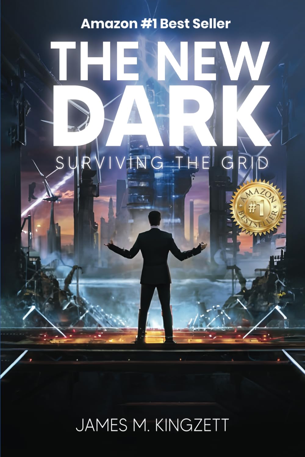 Oelder Buchhandlung – Lange Str, 59302 Oelde