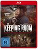 The Keeping Room - Bis zur letzten Kugel [Blu-ray]