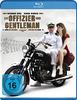 Ein Offizier und Gentleman [Blu-ray]