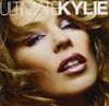 Ultimate Kylie-UK Version