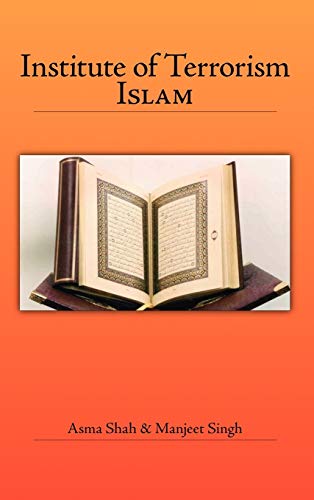 Institute of Terrorism: Islam