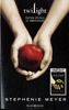 Twilight : A la vie, à la mort : Twilight réinventé : Edition spéciale 10e anniversaire