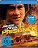 Jackie Chan - The Prisoner (+ DVD) [Blu-ray] [Special Edition]