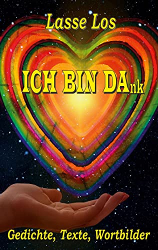 ICH BIN DAnk: DE (Edition LOS)
