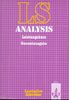 Lambacher Schweizer - Themenhefte: Lambacher-Schweizer, Analysis, Gesamtausgabe, Leistungskurs