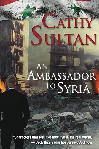 Oelder Buchhandlung – Lange Str, 59302 Oelde