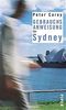 Gebrauchsanweisung für Sydney (Piper Taschenbuch, Band 7522)