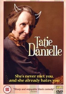 Tatie Danielle [UK Import]