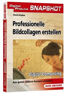 Professionelle Bildcollagen erstellen