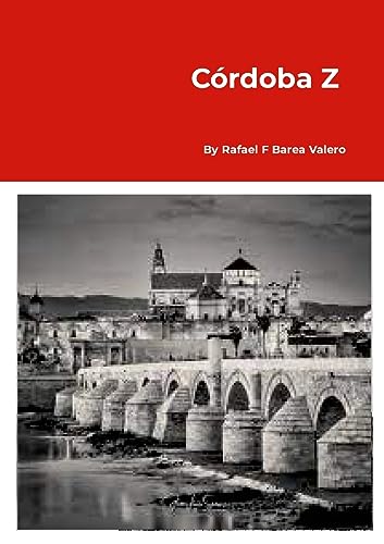 Córdoba Z